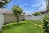 10016 Bentley Way - Photo 37