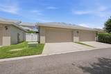 10016 Bentley Way - Photo 38