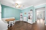 10016 Bentley Way - Photo 4