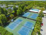 10016 Bentley Way - Photo 41