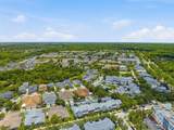 10016 Bentley Way - Photo 44