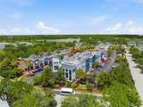 10016 Bentley Way - Photo 46