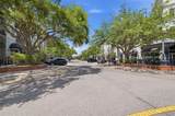 10016 Bentley Way - Photo 48