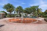 10016 Bentley Way - Photo 49