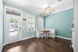 10016 Bentley Way - Photo 5