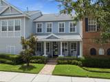 10016 Bentley Way - Photo 51