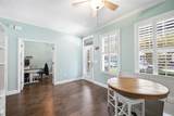 10016 Bentley Way - Photo 6