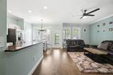 10016 Bentley Way - Photo 7