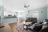 10016 Bentley Way - Photo 8