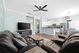 10016 Bentley Way - Photo 9