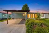 34334 Countryside Drive - Photo 1