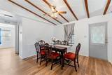 34334 Countryside Drive - Photo 10