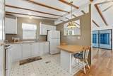 34334 Countryside Drive - Photo 11