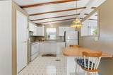 34334 Countryside Drive - Photo 12