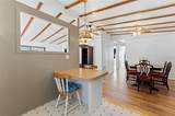 34334 Countryside Drive - Photo 13