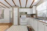 34334 Countryside Drive - Photo 14