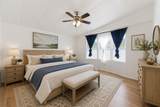 34334 Countryside Drive - Photo 15