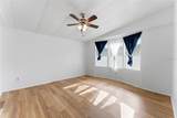 34334 Countryside Drive - Photo 16
