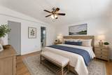 34334 Countryside Drive - Photo 17