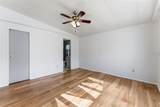 34334 Countryside Drive - Photo 18