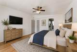 34334 Countryside Drive - Photo 19