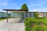 34334 Countryside Drive - Photo 2