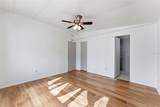 34334 Countryside Drive - Photo 20