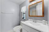 34334 Countryside Drive - Photo 22