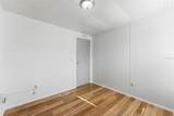 34334 Countryside Drive - Photo 24