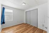 34334 Countryside Drive - Photo 25