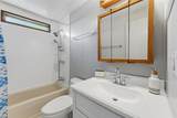 34334 Countryside Drive - Photo 26