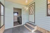 34334 Countryside Drive - Photo 27