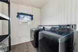 34334 Countryside Drive - Photo 28