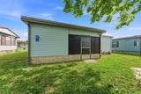34334 Countryside Drive - Photo 29