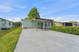34334 Countryside Drive - Photo 3