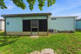 34334 Countryside Drive - Photo 30