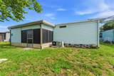34334 Countryside Drive - Photo 31