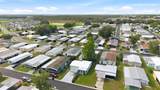 34334 Countryside Drive - Photo 33