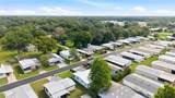 34334 Countryside Drive - Photo 35