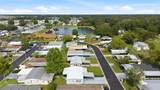 34334 Countryside Drive - Photo 36