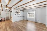 34334 Countryside Drive - Photo 6