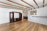 34334 Countryside Drive - Photo 8