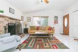 9217 Spy Glass Court - Photo 10