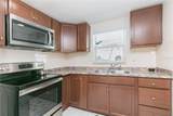 9217 Spy Glass Court - Photo 11