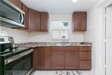 9217 Spy Glass Court - Photo 12