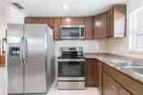 9217 Spy Glass Court - Photo 13