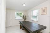 9217 Spy Glass Court - Photo 14