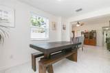 9217 Spy Glass Court - Photo 15