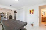 9217 Spy Glass Court - Photo 16