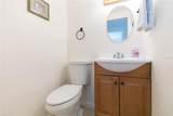 9217 Spy Glass Court - Photo 17